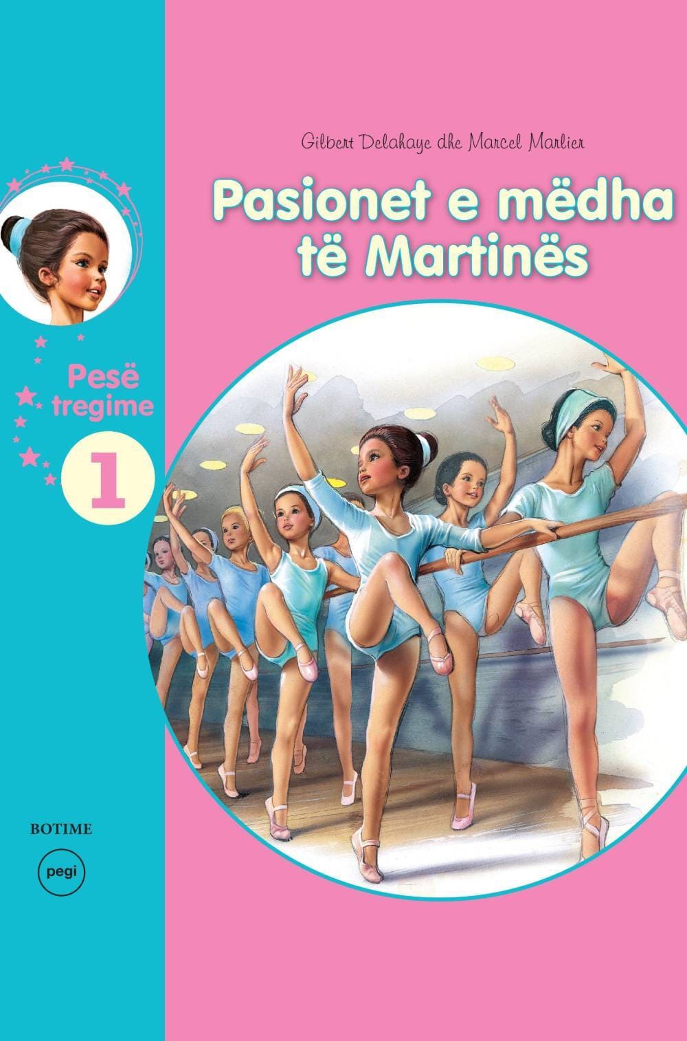 images/book-images/pasionet-e-medha-te-martines 1.jpg